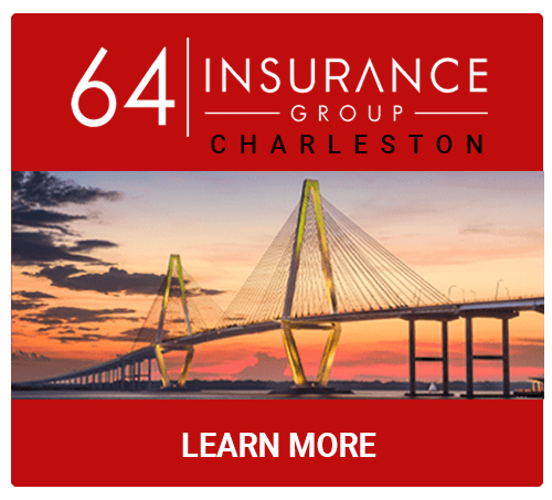 callout-charleston