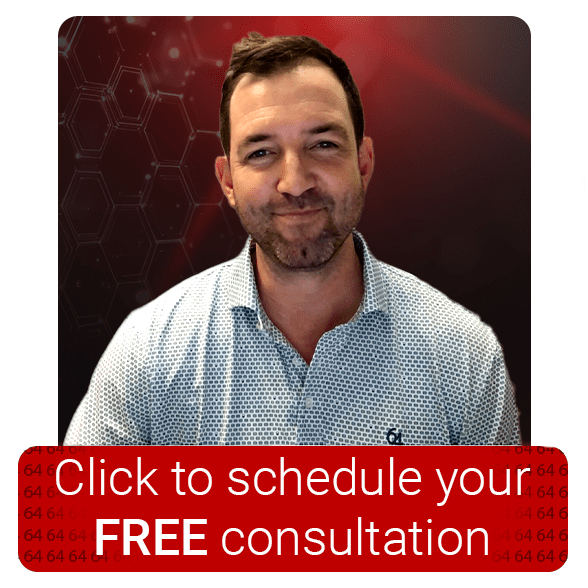 free-consult2