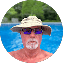 Greg Neal profile picture