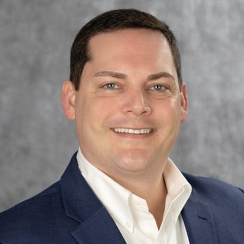 Brett Eure, 64 Insurance Group
