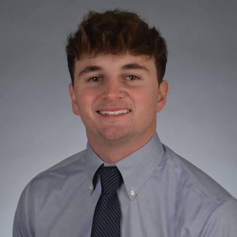 Chasen Lewis, 64 Insurance Group