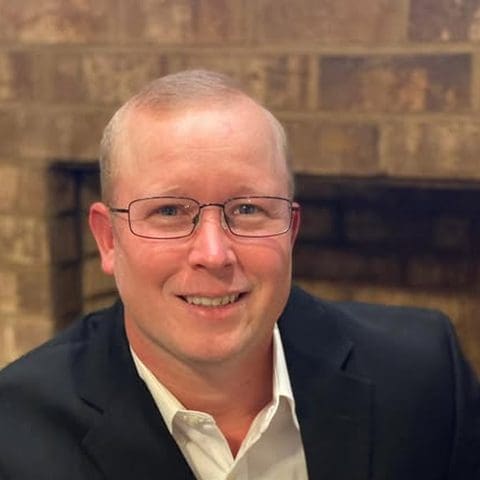 Clint Conner, 64 Insurance Group