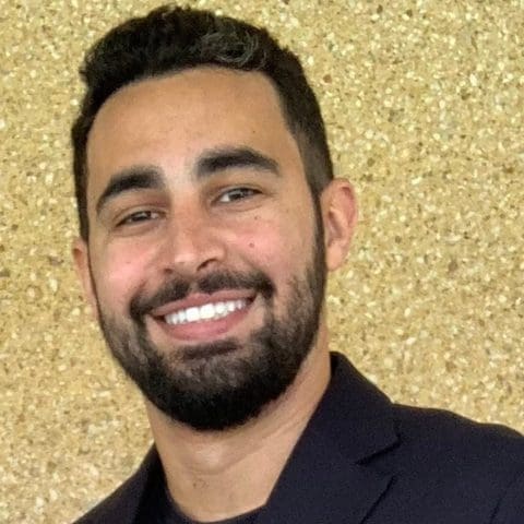 Dustin Burns, 64 Insurance Group