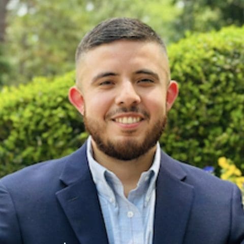 JT Torres, 64 Insurance Group