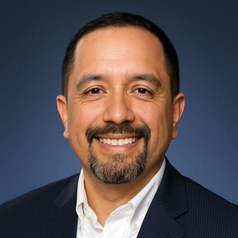 Keone Tai Hook, 64 Insurance Group