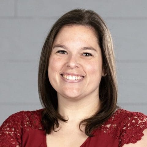 Kim Murray, 64 Insurance Group
