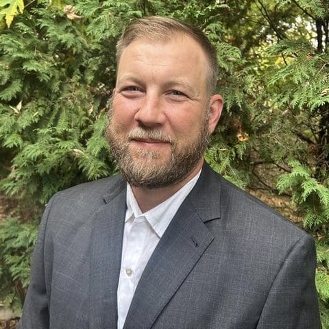 Kyle Radke, 64 Insurance Group