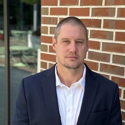 Kyler Vitko, 64 Insurance Group