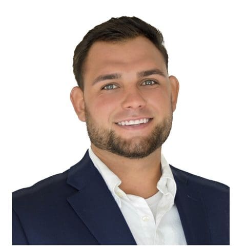 Shawn Mills, 64 Insurance Group