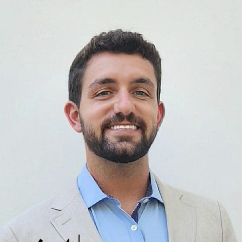 Thomas Godwin, 64 Insurance Group