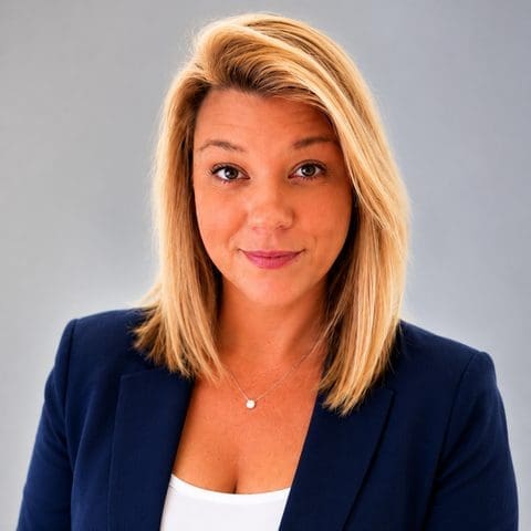 Tierney Howard, 64 Insurance Group