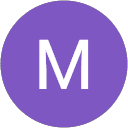 Matthew Mullings profile picture